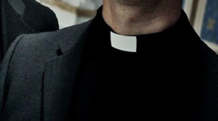 Αυτοκτόνησε ιερέας που είχε κατηγορηθεί για σεξουαλική επίθεση σε κορίτσι