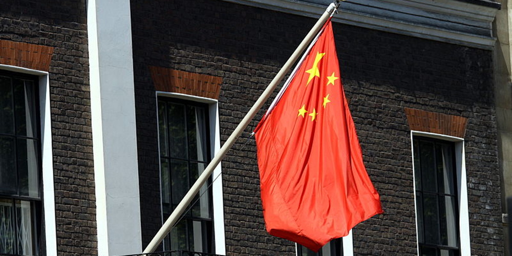 Εκτελέστηκε η φόνισσα νταντά στην Κίνα