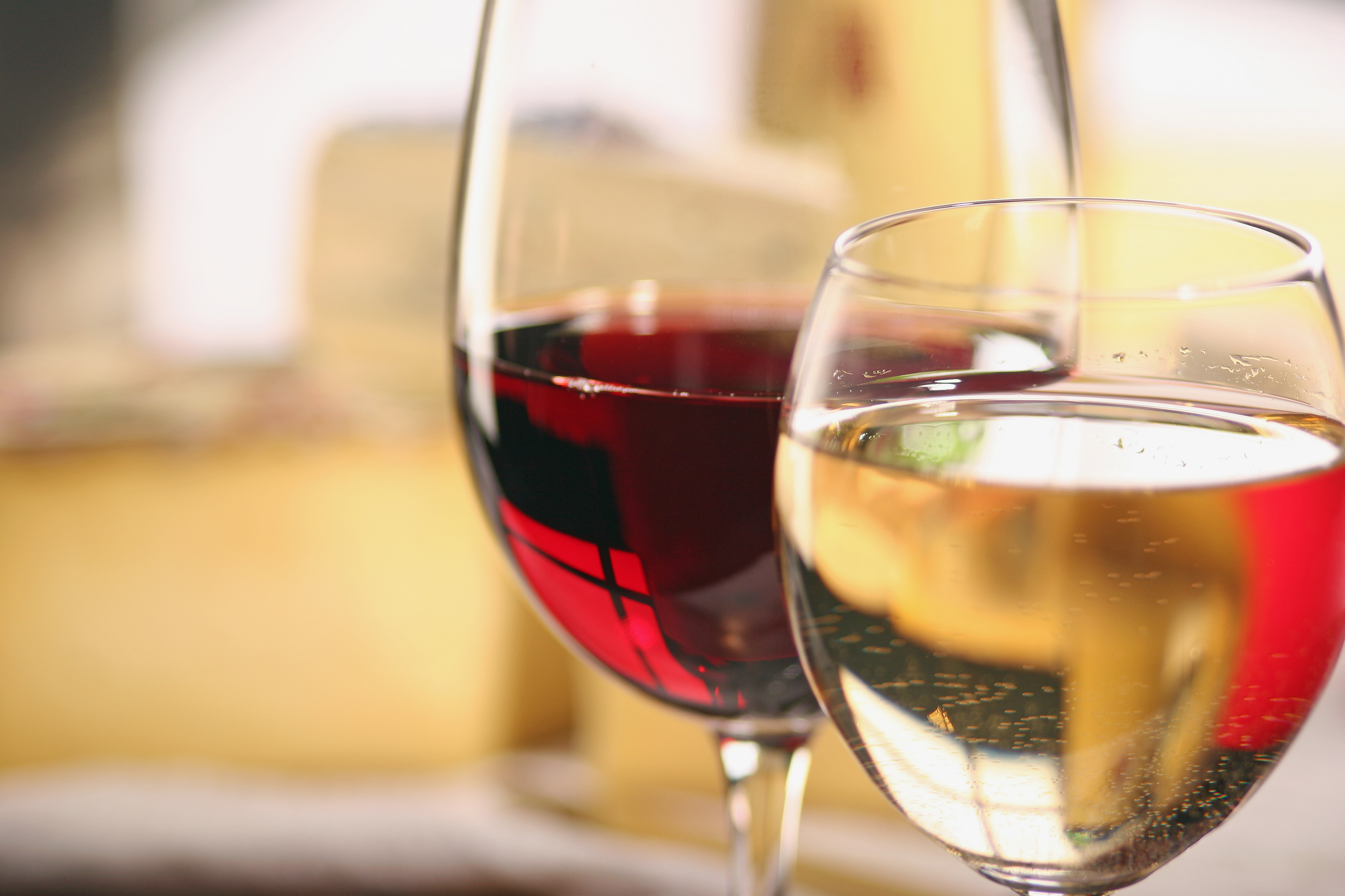 Χρονιά με απαιτήσεις για το ελληνικό κρασί η φετινή