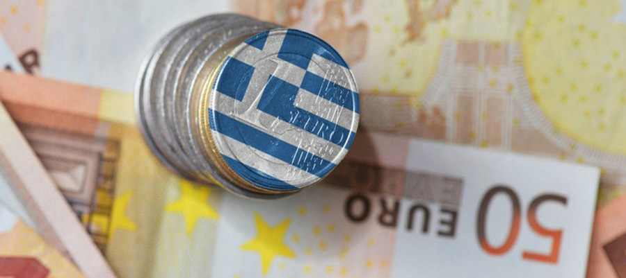 Νέο ΕΣΠΑ με επιδότηση έως 91.200 ευρώ – Ποιους αφορά