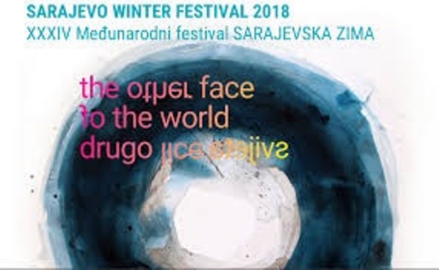 Δ. Πλατανιά: Ενημέρωση νεολαίας για το διεθνές Φεστιβάλ “Sarajevo Winter”