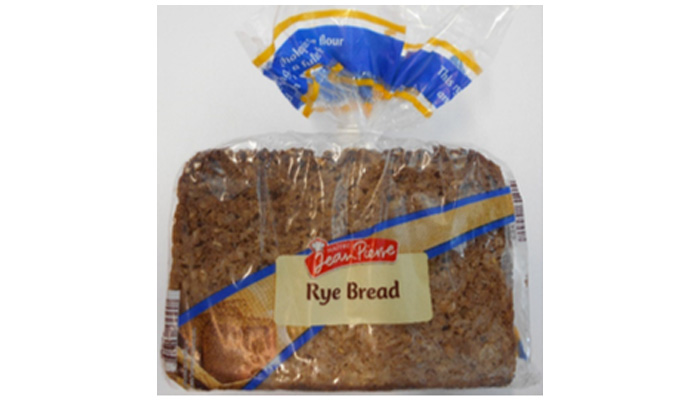 Προληπτική απόσυρση ψωμιού από τα Lidl