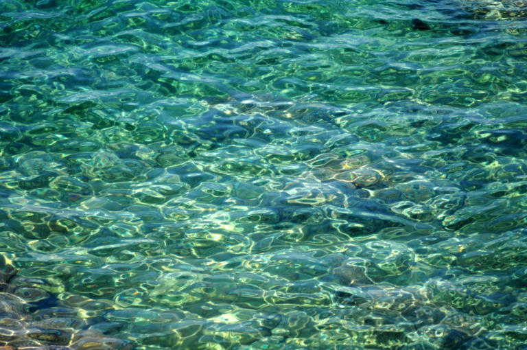Ποιες παραλίες του Ηρακλείου κρίθηκαν ακατάλληλες για κολύμβηση