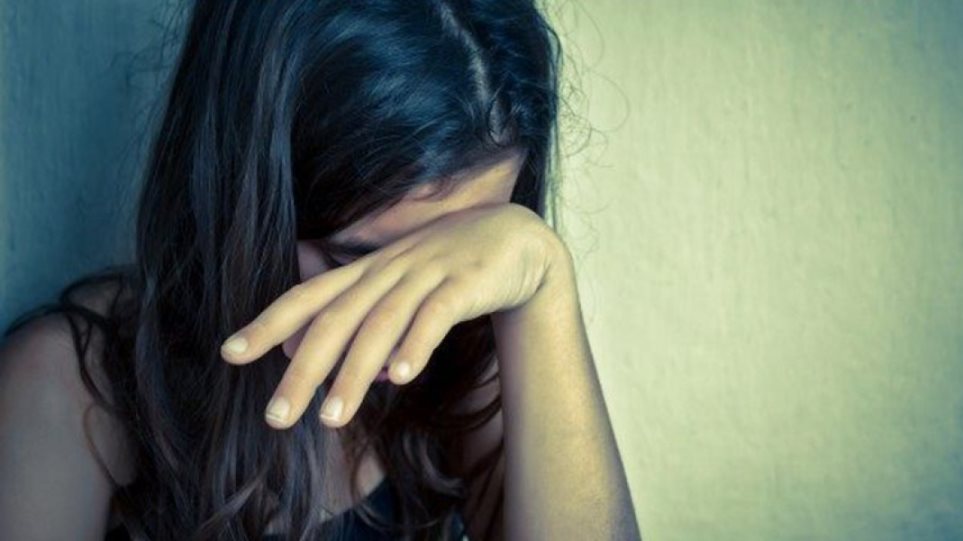 Καστοριά: 16χρονη κατήγγειλε βιασμό από νεαρό που γνωρίστηκαν μέσω facebook
