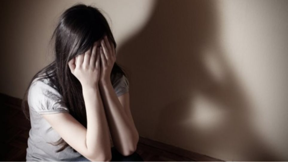 Συνέλαβαν 43χρονο άνδρα για τον βιασμό της 13χρονης