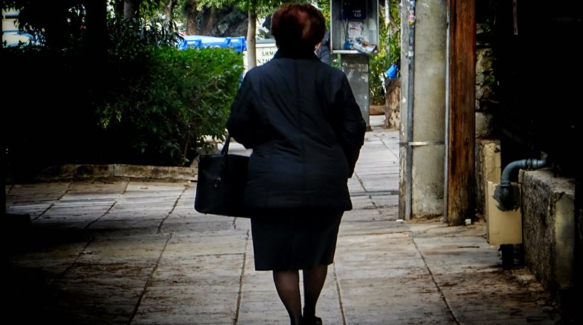 Βουλευτές ΣΥΡΙΖΑ: Άρση των καθυστερήσεων απόδοσης συντάξεων χηρείας