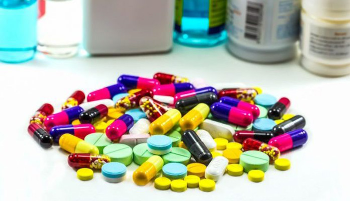 «Όχι» φαρμακοποιών στην πρόταση υπουργείου να διανέμουν δωρεάν φάρμακα σοβαρών παθήσεων