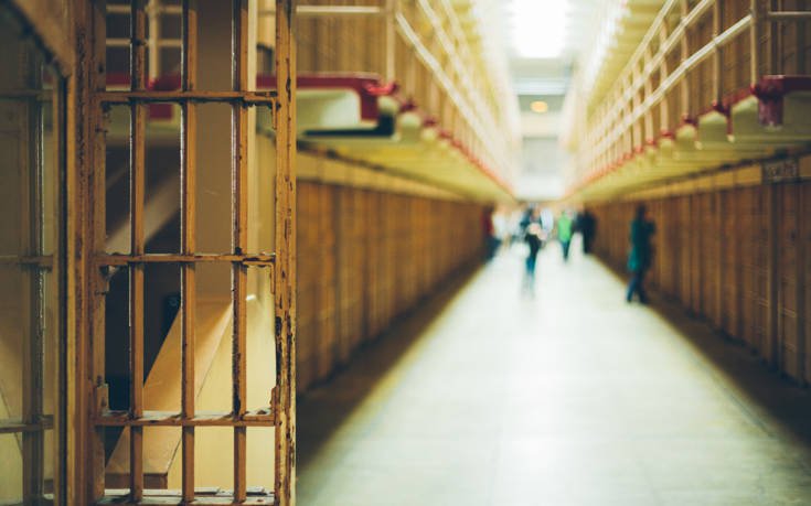 Φοιτήτρια αυτοκτόνησε στη φυλακή γιατί δεν άντεχε τα βασανιστήρια