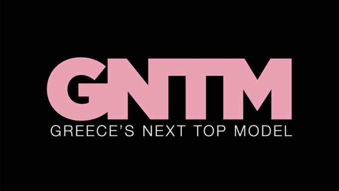 Από τα καλλιστεία “Miss Κρήτη” στο Greece’s Next top model (φωτο)