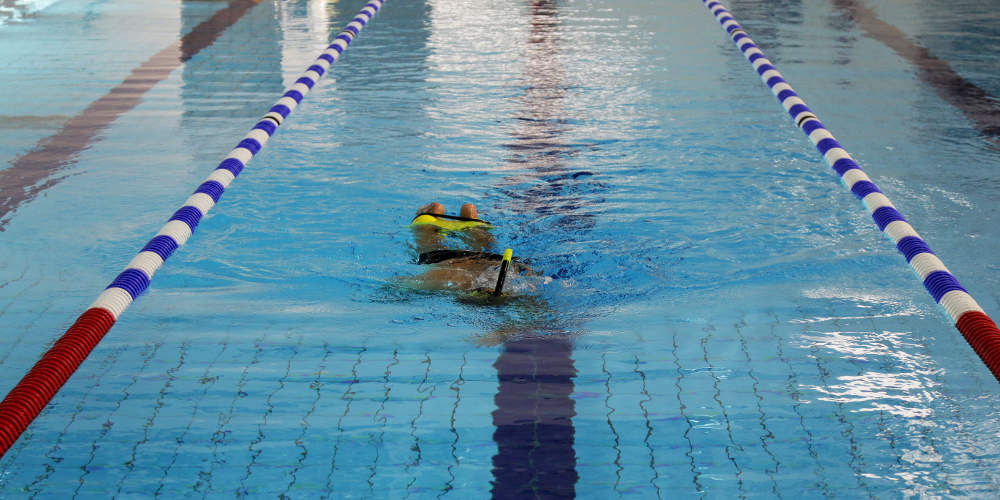 Τραγωδία στην Καλλιθέα: 29χρονη πνίγηκε στο δημοτικό κολυμβητήριο