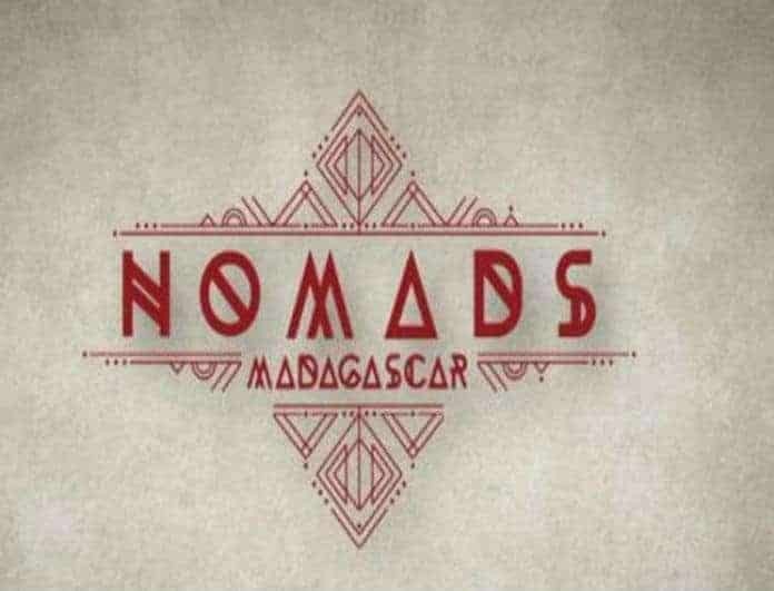 Κρητικές καλλονές συμμετέχουν στο “Nomads”