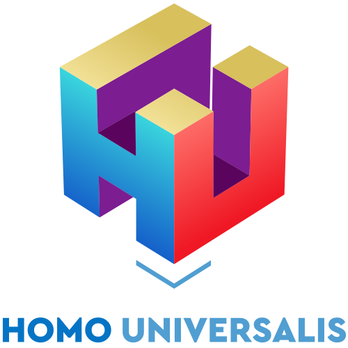 Το TEDxChania επιστρέφει και μας συστήνει τον Homo Universalis
