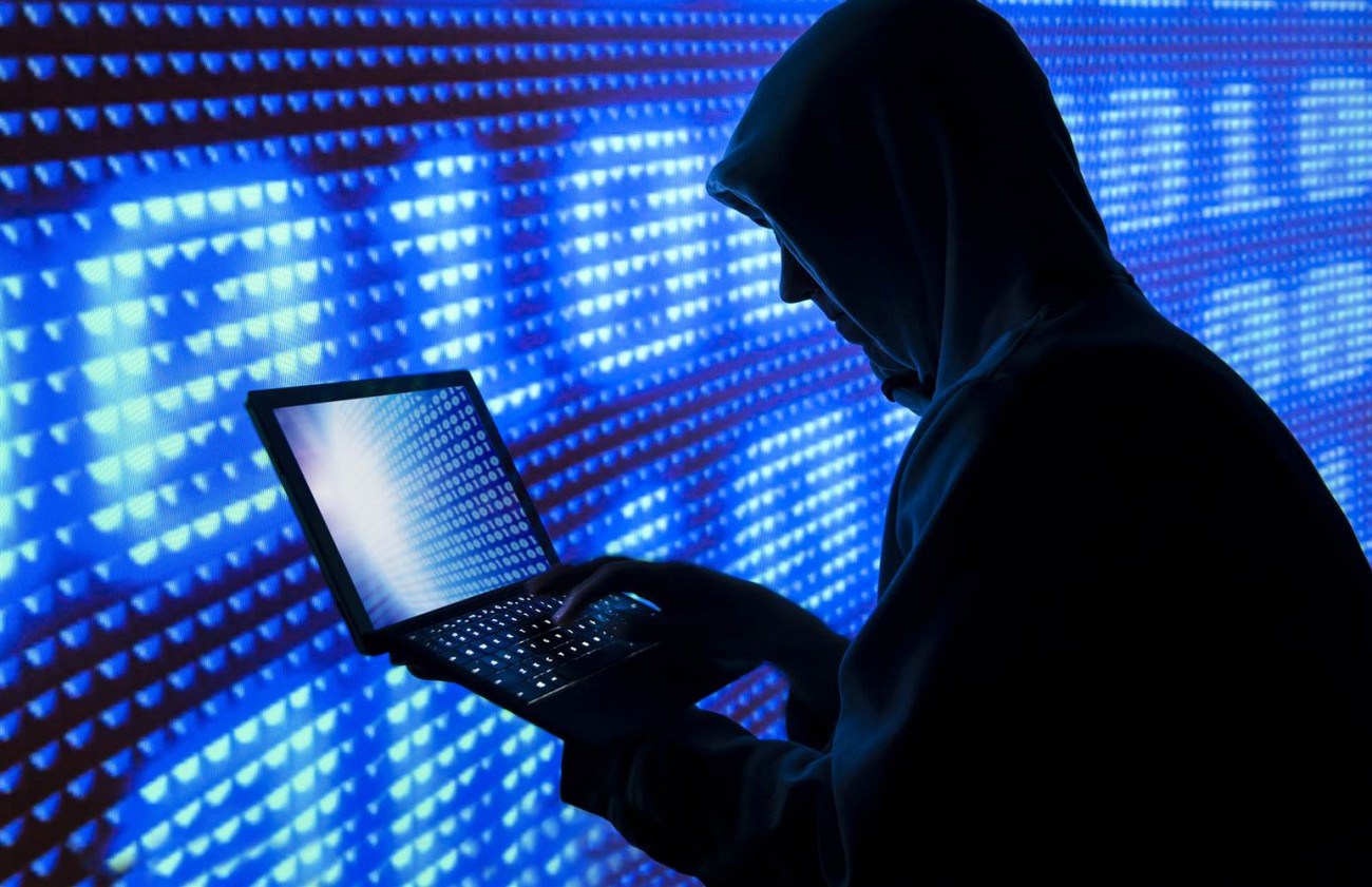 Εργαλεία κυβερνήσεων γίνονται «όπλα» στα χέρια των χάκερ
