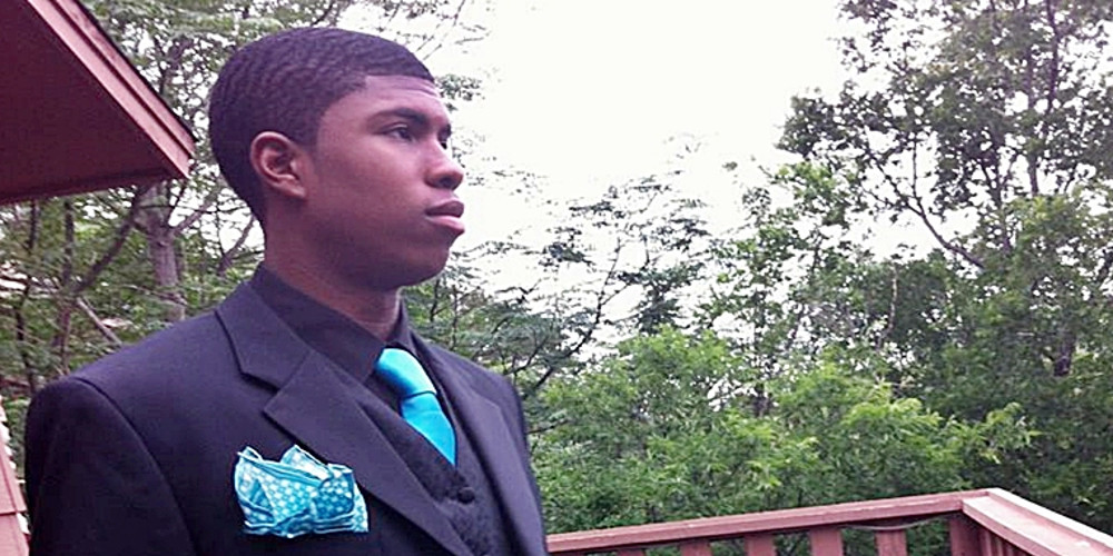 «Τον έκαναν σάκο του μποξ» – Η ιατροδικαστής για το θάνατο του 22χρονου