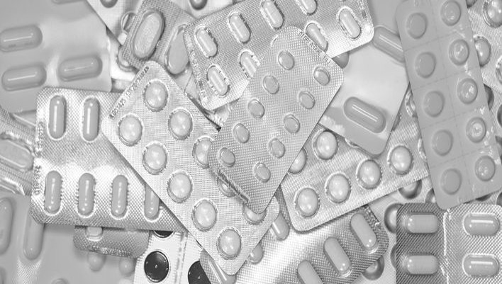 Κορωνοϊός: Το αντιβιοτικό που όχι μόνο δεν βοηθά, αλλά πρέπει και να αποφεύγεται