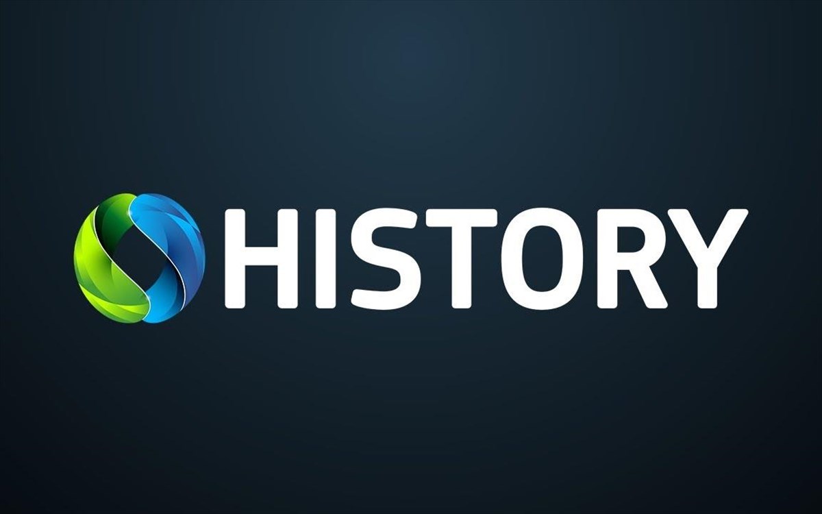 Οι ιστορικοί τόποι προσκυνημάτων της Κύπρου στο COSMOTE HISTORY HD