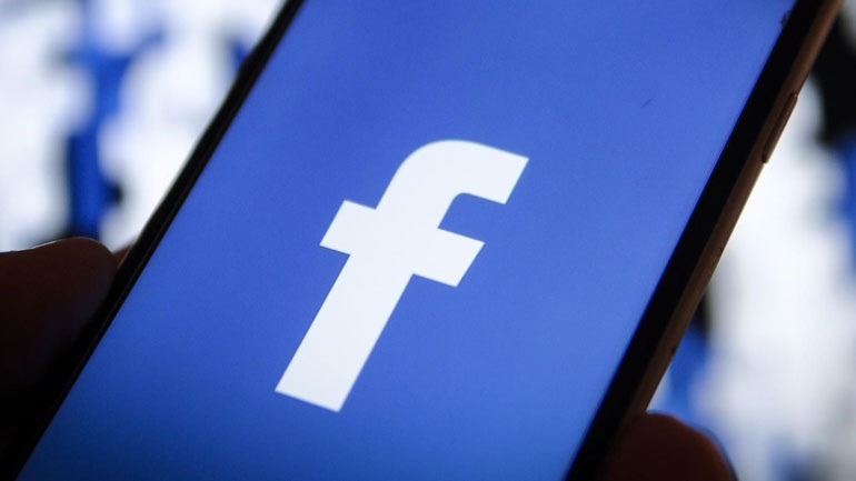 Συνιδρυτής Facebook: Το Libra μπορεί να μετατοπίσει τη νομισματική πολιτική