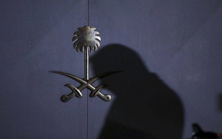 CIA: Ο σαουδάραβας πρίγκιπας διάδοχος διέταξε τη δολοφονία Κασόγκι
