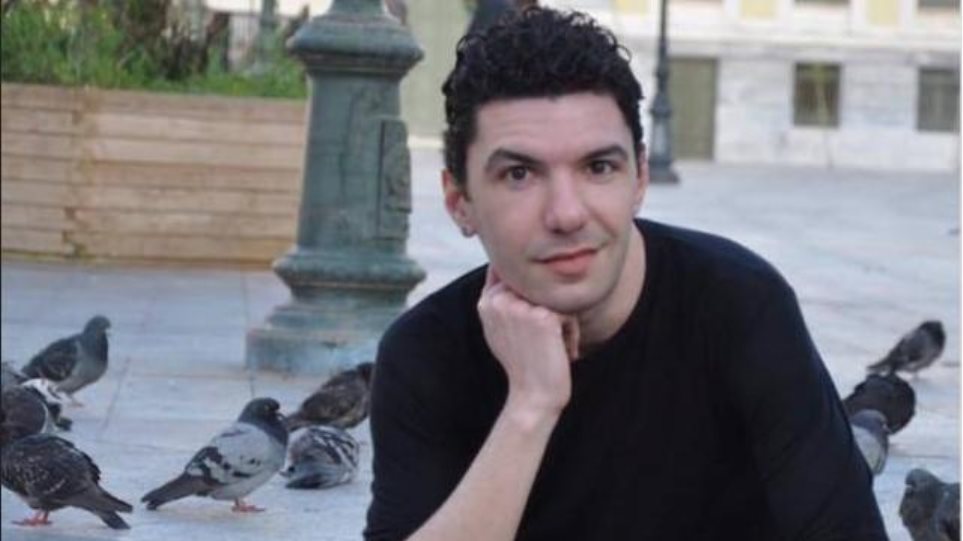 Ζακ Κωστόπουλος: Στο εδώλιο έξι κατηγορούμενοι για τον θάνατό του