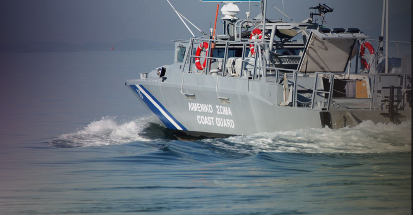 Έρευνες του Λιμενικού στην Κρήτη για πιθανόν αγνοούμενο σκάφος