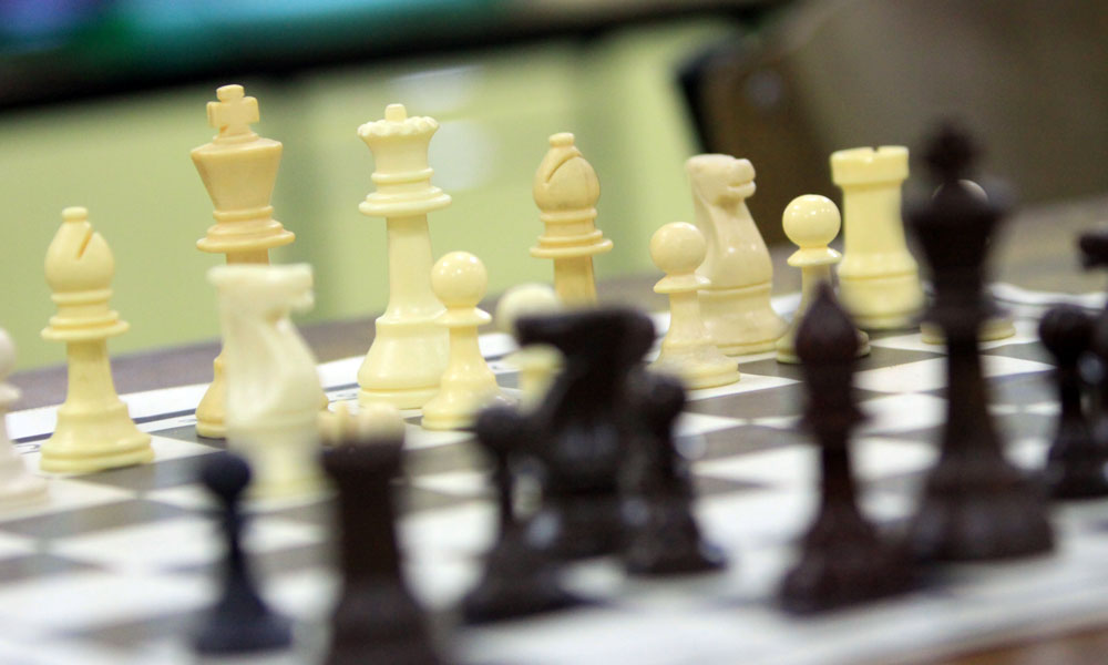 Νέες προσθήκες στο σκάκι του ΟΑΧ