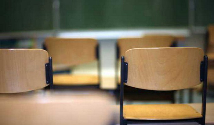 Υπολειτουργούν τα σχολεία του Μυλοποτάμου λόγω έλλειψης καθηγητών