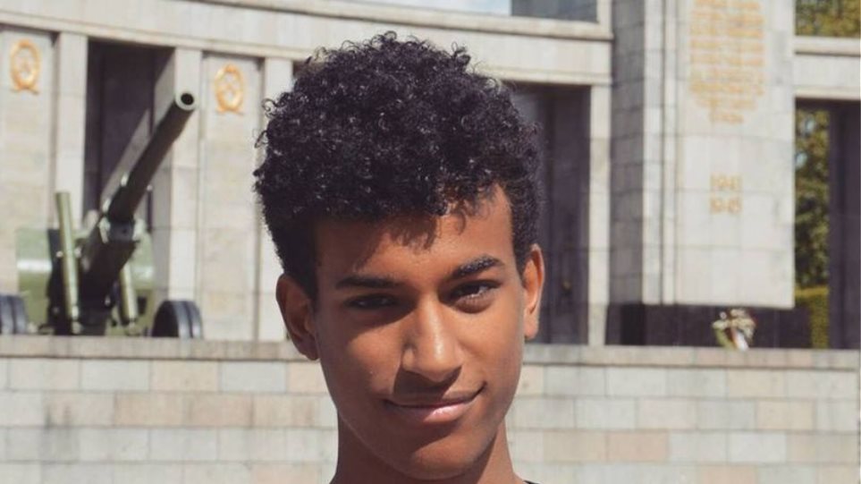 20χρονος φοιτητής πέθανε κατά τη διάρκεια τελετής μύησης σε αδελφότητα