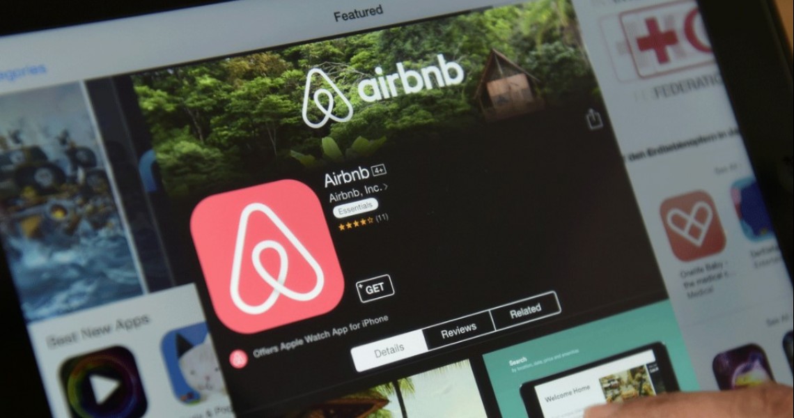 Ενοικία: Και ξανά προς την ανηφόρα τραβούν λόγω Airbnb – Τι γίνεται στα Χανιά
