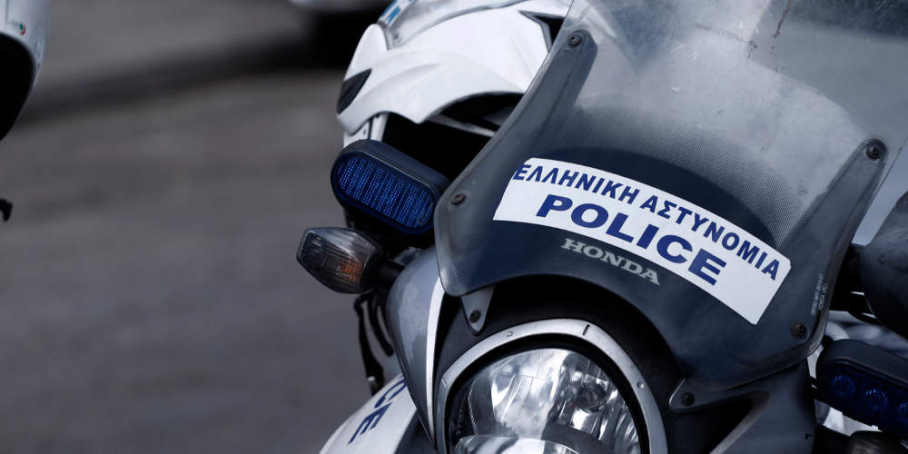 Η Ένωση Αστυνομικών υπαλλήλων κρούει τον κώδωνα για τις μεταθέσεις