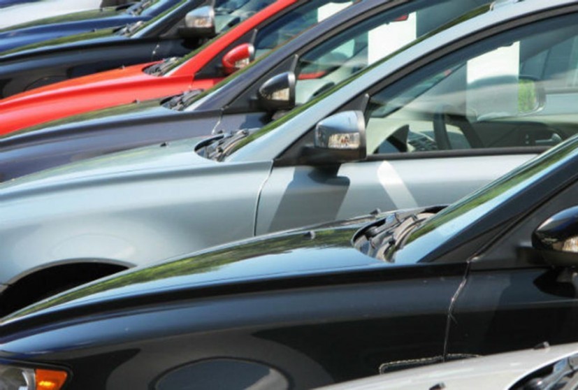 Νέα δημοπρασία ΟΔΔΥ: «Κοψοχρονιά» στο σφυρί 58 αυτοκίνητα και 19 μηχανές