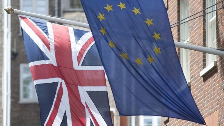 Βρετανία: Το «χάος» που θα φέρει το άτακτο Brexit