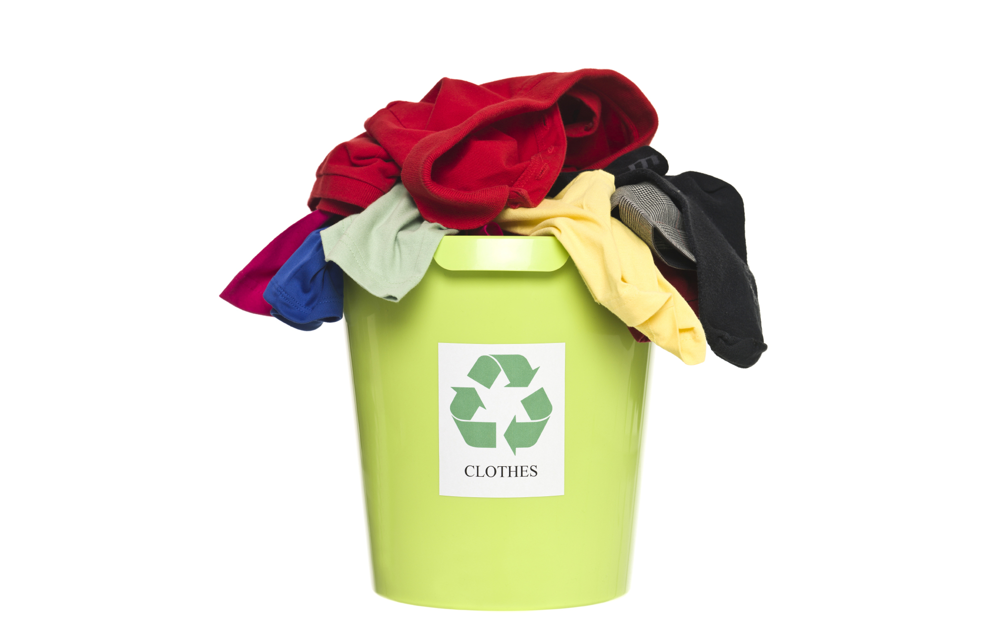 Ο ΕΣΔΑΚ διοργανώνει σχολικό διαγωνισμό ανακύκλωσης