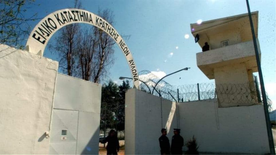 Κρατούμενοι φυλακών Αυλώνα: Ψευδείς οι φήμες για βιασμό του 19χρονου