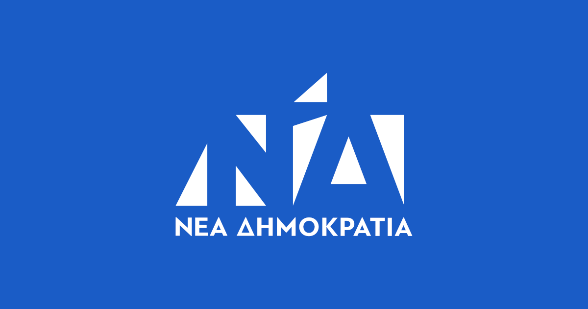 Κοινή ανακοίνωση των ΝΟΔΕ Κρήτης για τον Αλέξανδρο Μαρκογιαννάκη