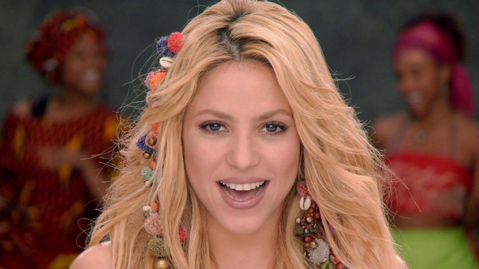 Shakira: Διώκεται για απάτη πολλών εκατομμυρίων ευρώ