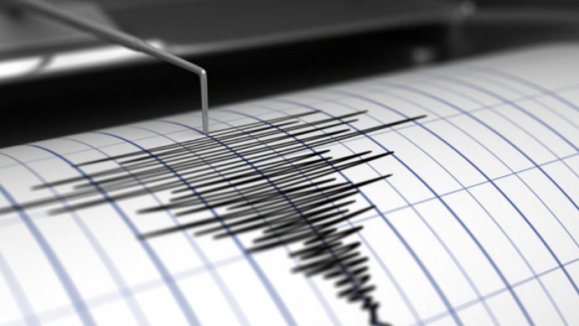 Τι να προσέξουν τα Χανιά αναφορικά με τους σεισμούς,”ανοχύρωτο” το Ηράκλειο