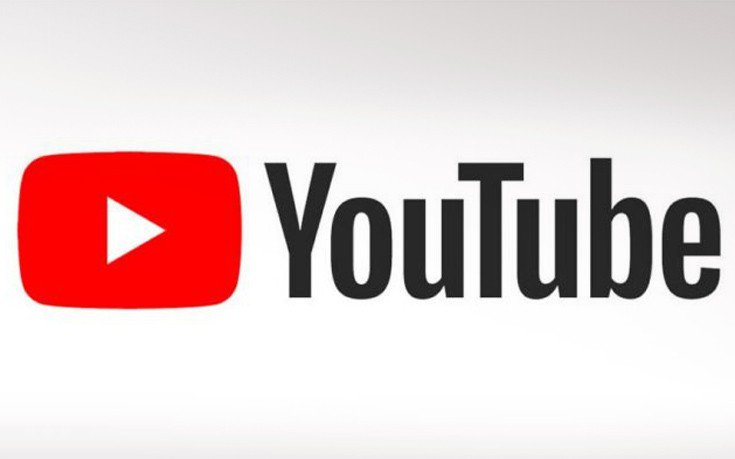 Αυτά είναι τα πιο δημοφιλή βίντεο του YouTube στην Ελλάδα το 2018