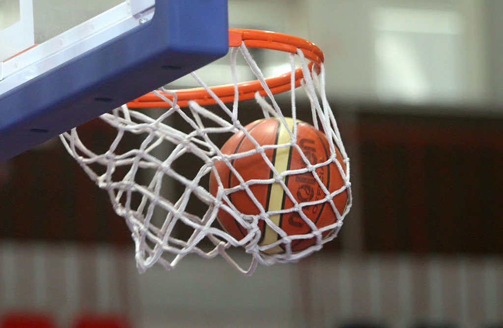 Φιλανθρωπικό τουρνουά μπάσκετ με ένστολους στο Ηράκλειο