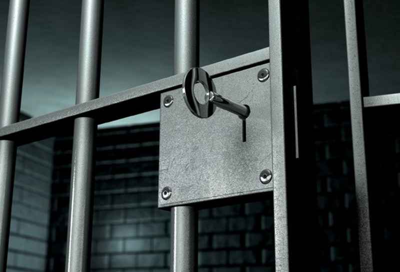 Στη φυλακή ένας ακόμη του κυκλώματος κοκαΐνης στα Χανιά