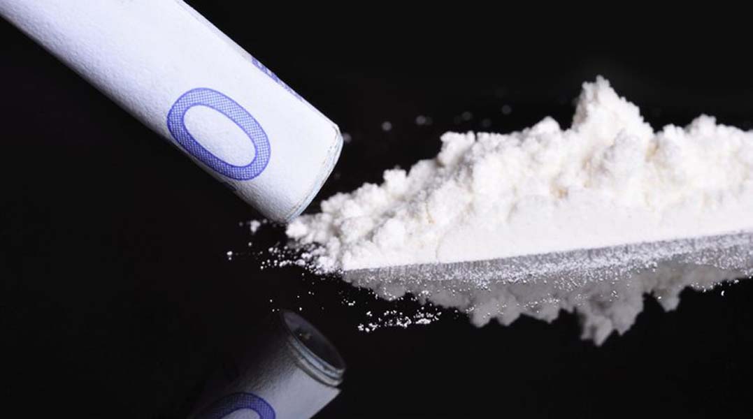 Χανιά: Να ηρεμήσουμε λίγο με την ονοματολογία για το κύκλωμα της κοκαΐνης