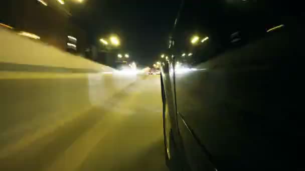 Οδηγός πηγαίνει ανάποδα στο κέντρο των Χανίων και σπέρνει τον πανικό