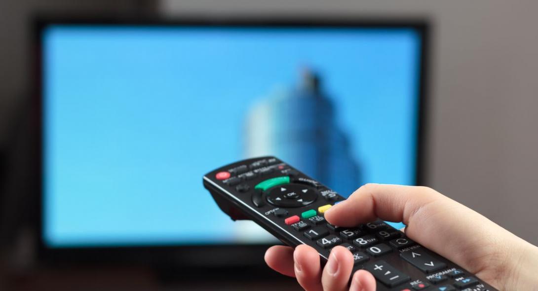 Παρατείνεται η προθεσμία αιτήσεων για την τηλεοπτική κάλυψη σε περιοχές του δήμου Πλατανιά