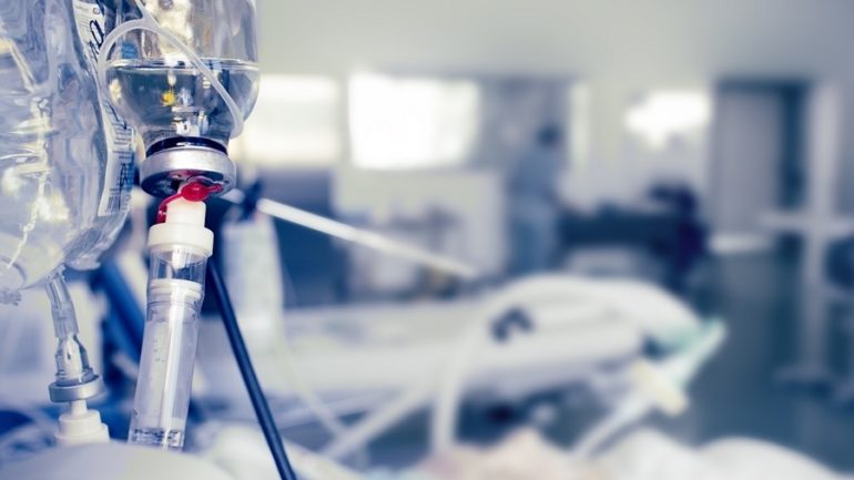 Χανιά:Κατέληξε μετά από 19 μέρες στην Εντατική ο 22χρονος που βρέθηκε αιμόφυρτος στο δρόμο