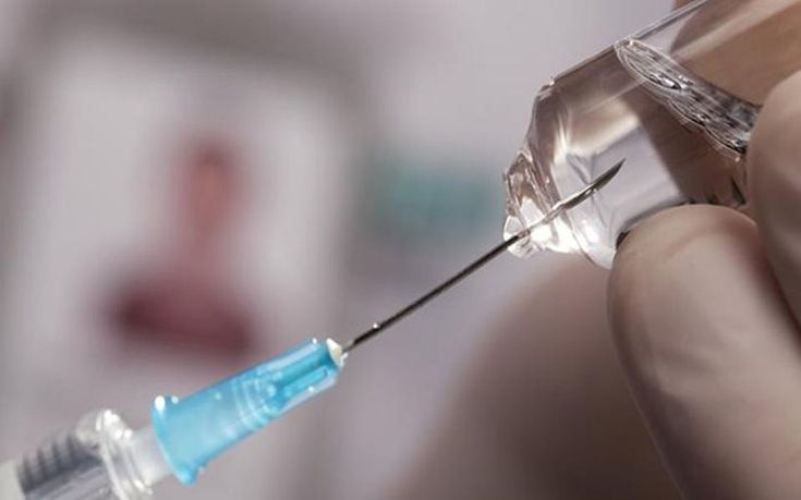Χανιά: Ποια είναι τα έξι “σημεία” εμβολιασμού