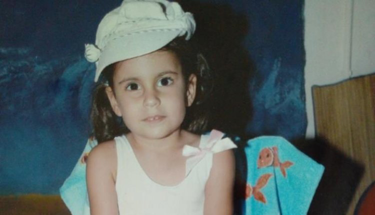 Η επίσημη ανακοίνωση για την αιτία θανάτου της 6χρονης Ευχαριστίας στο Ηράκλειο