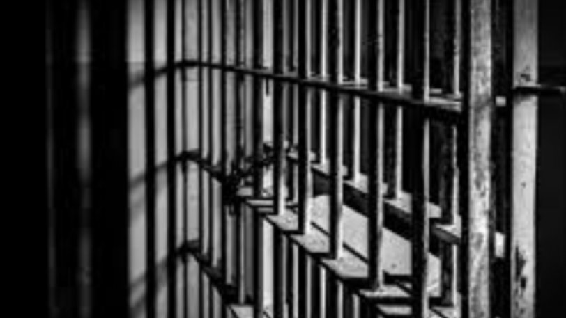 ΗΠΑ:Το Ανώτατο Δικαστήριο απαγόρευσε εκτέλεση θανατοποινίτη που πάσχει από νοητική στέρηση