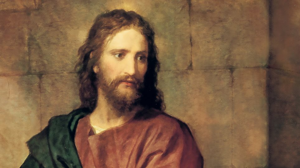 Ο Χριστός ήταν Έλληνας και όχι Εβραίος, σύμφωνα με ντοκιμαντέρ της Amazon