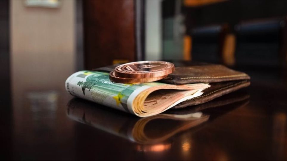 Κατώτατος μισθός: Απ’τα 650€ στην Ελλάδα στα 2.071€ στο Λουξεμβούργο