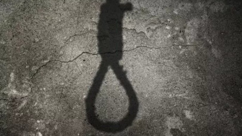 Αυτοκτόνησε 24χρονος στον Αποκόρωνα Χανίων