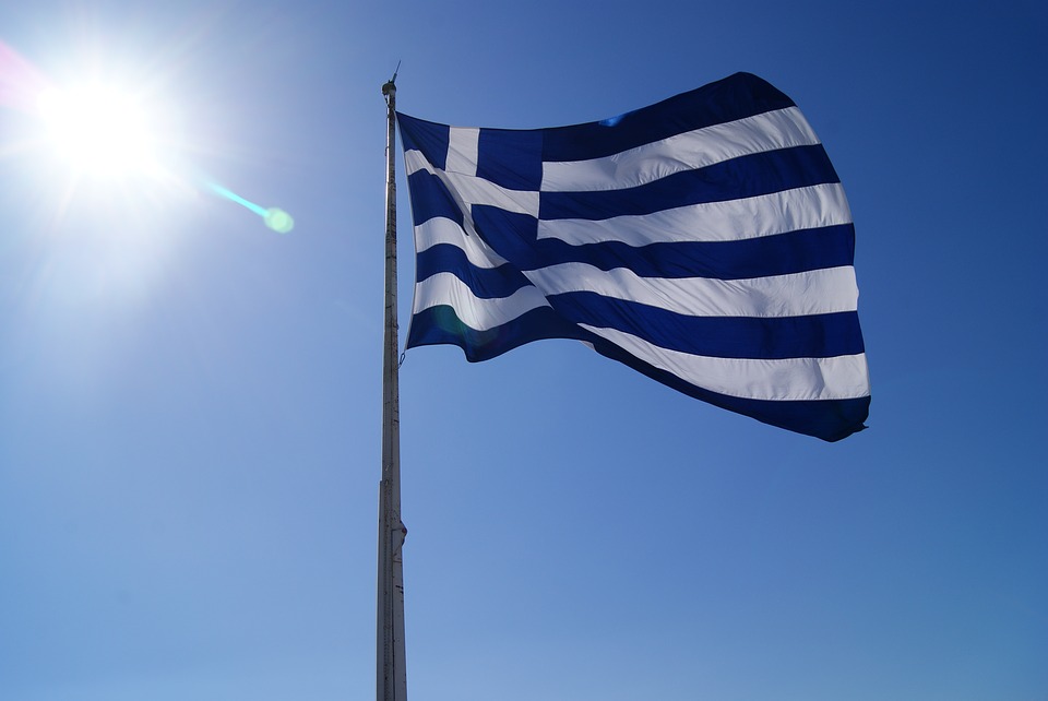 Με τι καιρό θα γιορτάσουμε την 25η Μαρτίου στην Κρήτη – Η πρόγνωση του Μ. Λέκκα
